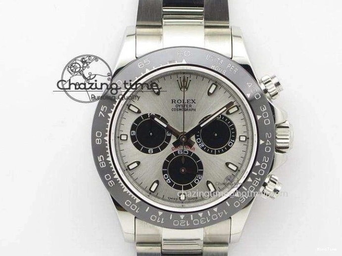 MiroTime 0325 Day Date 40 YG 228238 Noob 1:1 Best Edition Green Roman Dial on President Bracelet A2836 (Gain Weight) Youthful 796